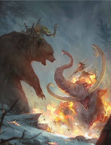 Burning_Tundra