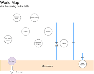 Map - worldmap - 2023-03-29