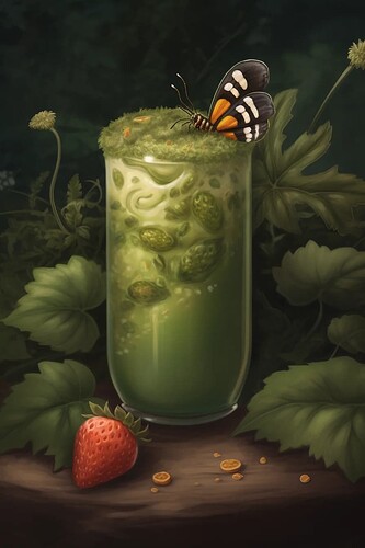 food_Nettle_and_Caterpillar_Smoothie