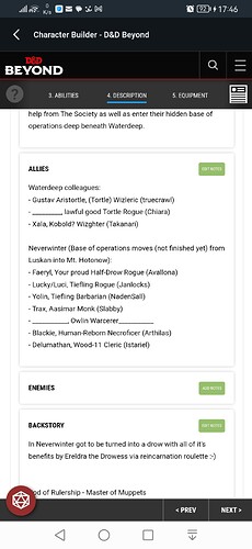 Screenshot_20240219_174648_com.fandom.playercompanion