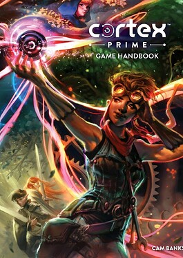 Cortex_prime
