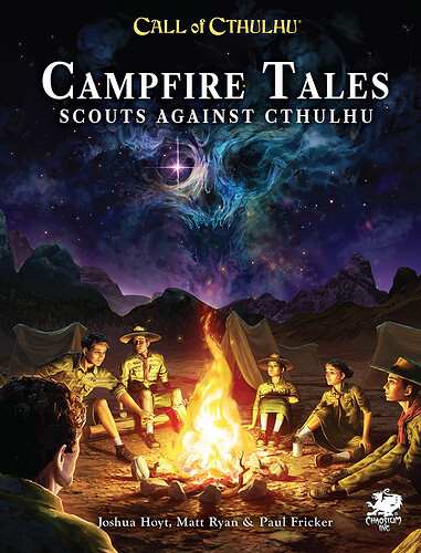 Campfire_Tales_Page_1_Front_Cover700x912_24075.1769746307