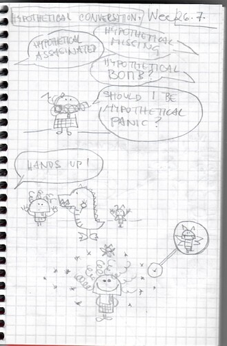 2024-07-26-dnd-wee-Olive_001