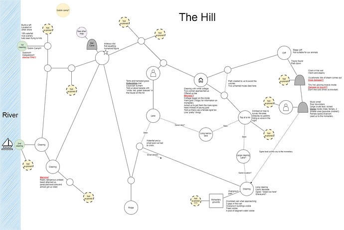 Map - the hill - outside - 2023-02-16