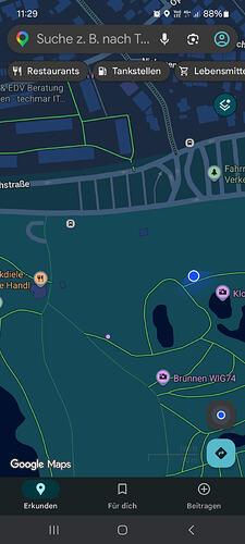 Screenshot_20260620_112957_Maps