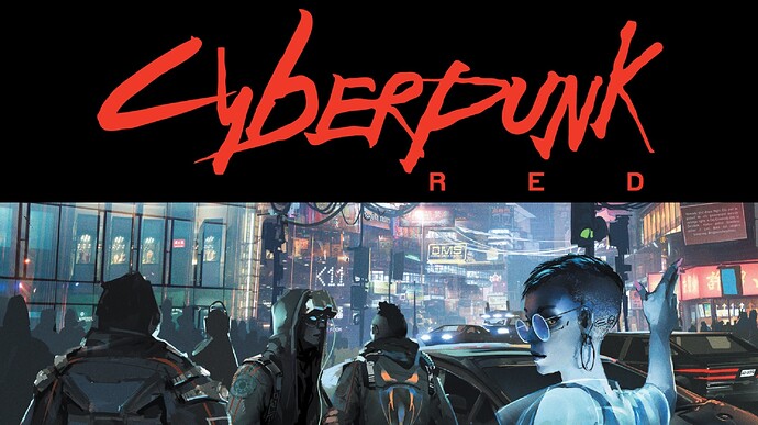 a6_Cyberpunk_Red