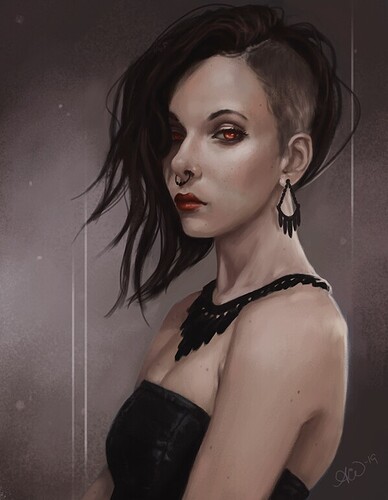 AnarchBaronBrujahAnitaWainwright(12)