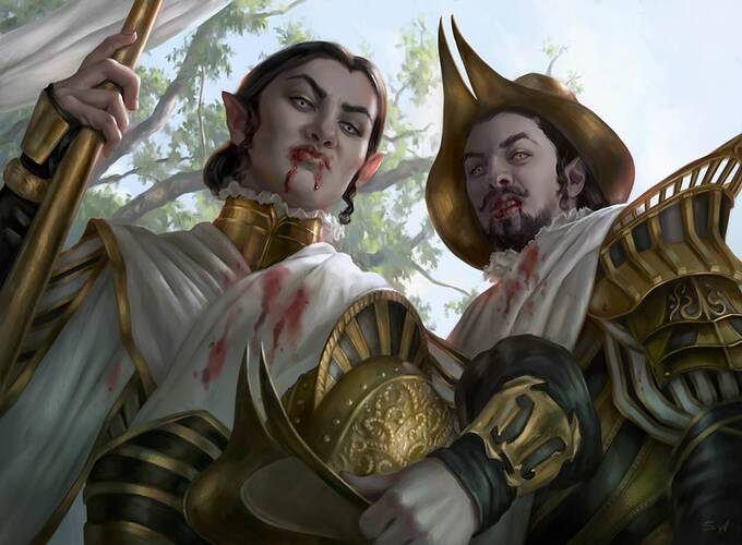 Zealous-Persecution-MtG-Art