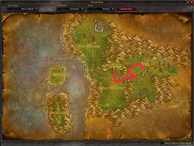 Feralas-map-3995140629__01