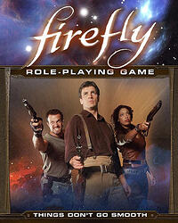 Cortex_Firefly