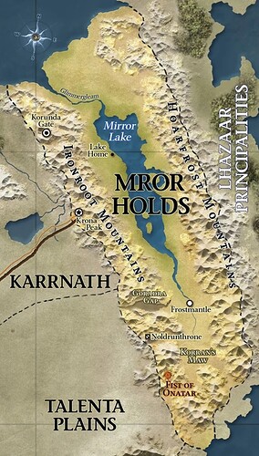 Mror_holds