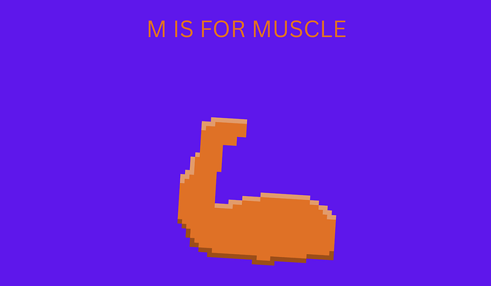 b5_M_is_for_Muscle