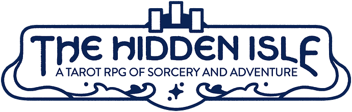 b4_the_hidden_isle
