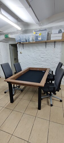 IMG_20250706_212853