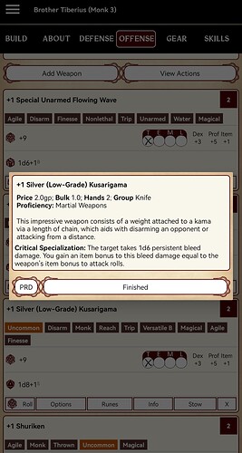 Screenshot_20241012_211042_com.redrazors.pathbuilder2e~01