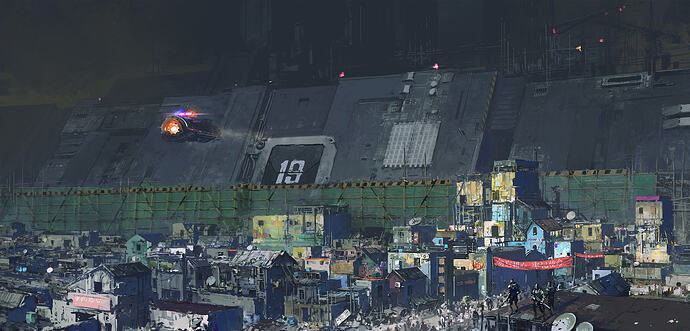 su-jian-171130-2