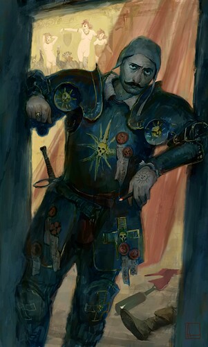 alexander-groznov-img-0598