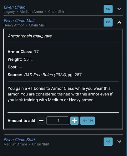 Screenshot_20250308_123700_com.fandom.playercompanion~01