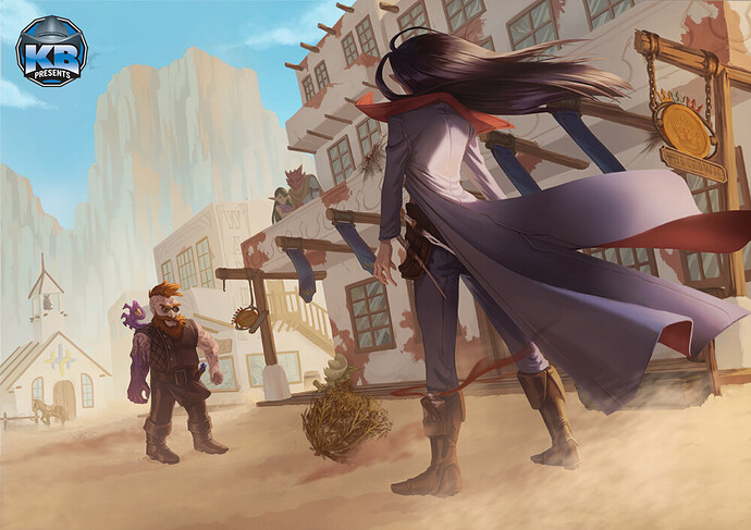 d5d960dd80e8fd4cb1083f0ae3c992966171cdd8