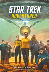2d20_StarTrek_2E
