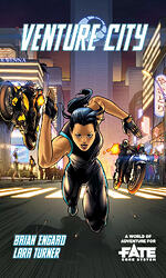 Fate_Venture_City