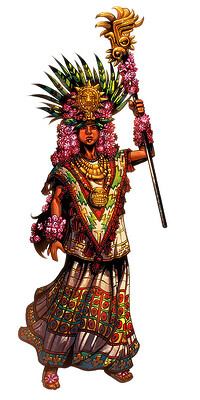 Flower_priest-Colors_72