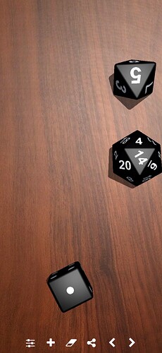 Screenshot_20231218_181444_fr.sevenpixels.dice