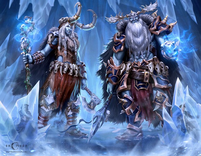 fuyuan-tee-fuyuan-tee-frost-giant-1-6