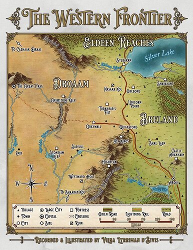 WWF_MAP