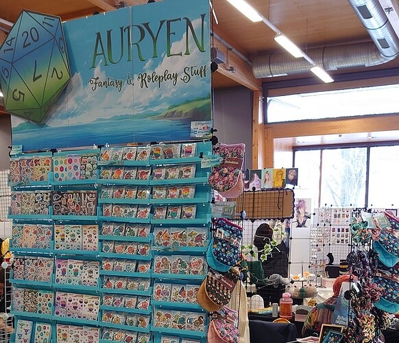 auryen