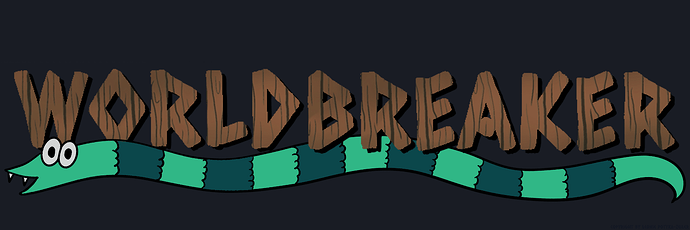 b1_Worldbreaker