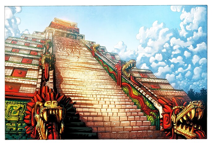 Temple_final-Color_72