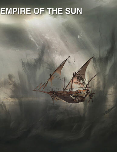 empire_of_the_sun2