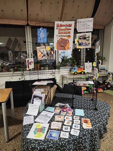 OPEN_Indie_GAME_DAY_2
