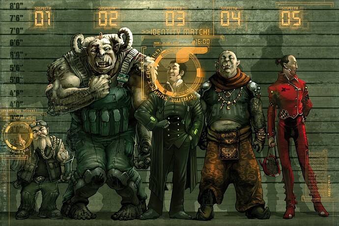 shadowrun_returns_01_Aufmacher