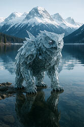 IMG_Glass_Owlbear