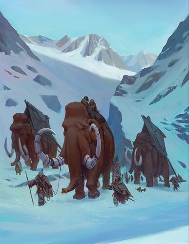 Breaking_Tusks_pass