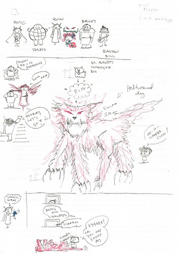 2024-06-14-dnd-wee-Olive-004_0001_0001