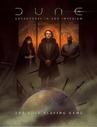 2d20_Dune