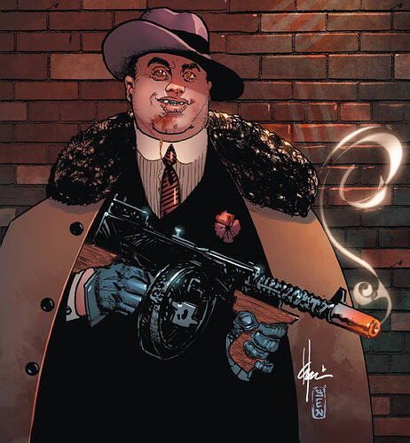 Hidden_Ventrue_Al_Capone_2_(8)