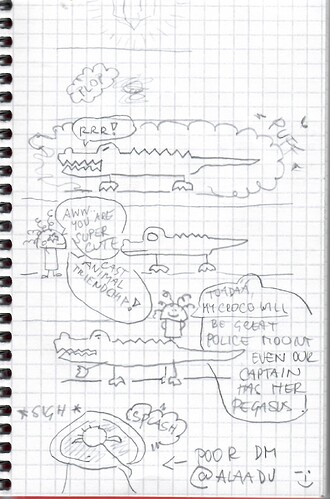 2023-04-19-dnd-wee-Olive-003_0005