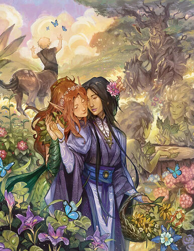 0001-beyond-the-crystal-cave