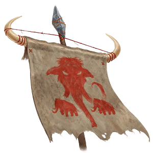 Broken_Tusks_banner