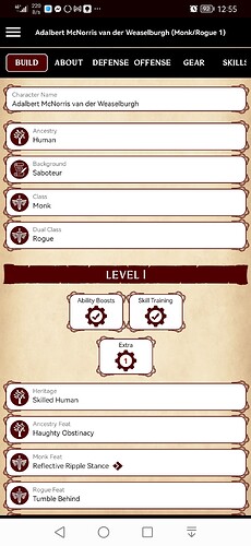Screenshot_20240925_125504_com.redrazors.pathbuilder2e