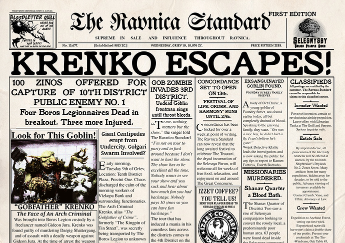 Issue_1_Krenko