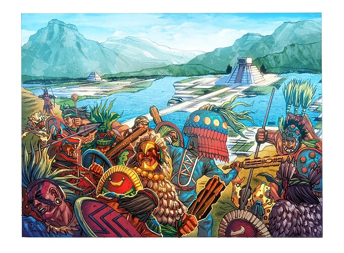 aztec_battle_Color_72