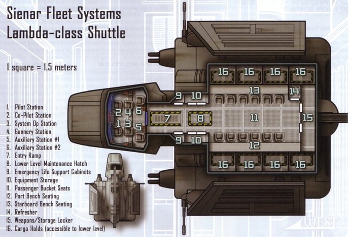 Lambda-class_T-4a_shuttle_SotG