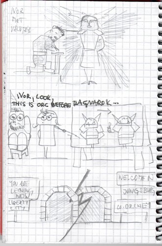 2024-07-26-dnd-wee-Olive_002