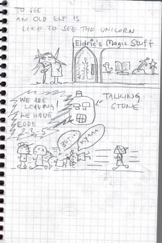 2023-04-19-dnd-wee-Olive-003_0003