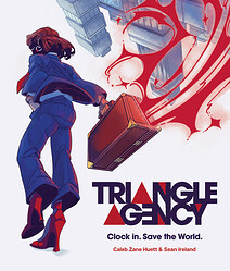 triangle